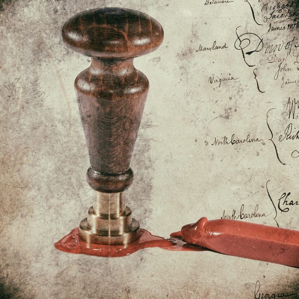 seal, sealing wax, certificate, old, document, seal, sealing wax, certificate, certificate, certificate, certificate, certificate, document