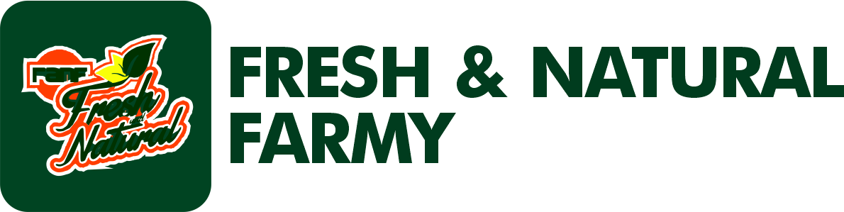 freshnaturalfarmy.com