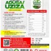 Dehydrated Adusa / Uziza Leaves – 20g