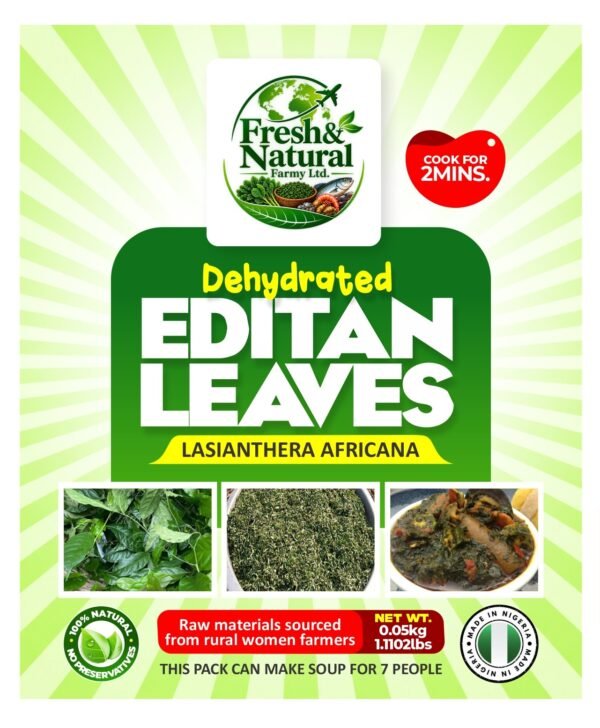 EDITAN LEAF 50g_020700.jpg - Copy Dehydrated Editan Leaves β 50g