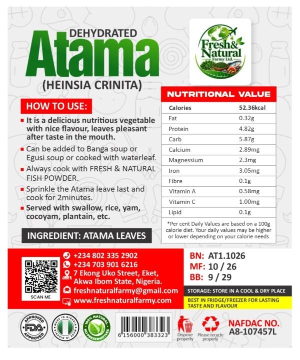 ATAMA 50g 020619.jpg