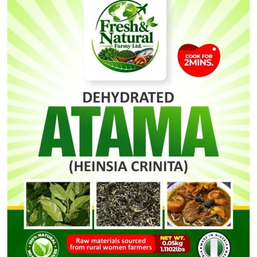 ATAMA 50g 020619.jpg Copy