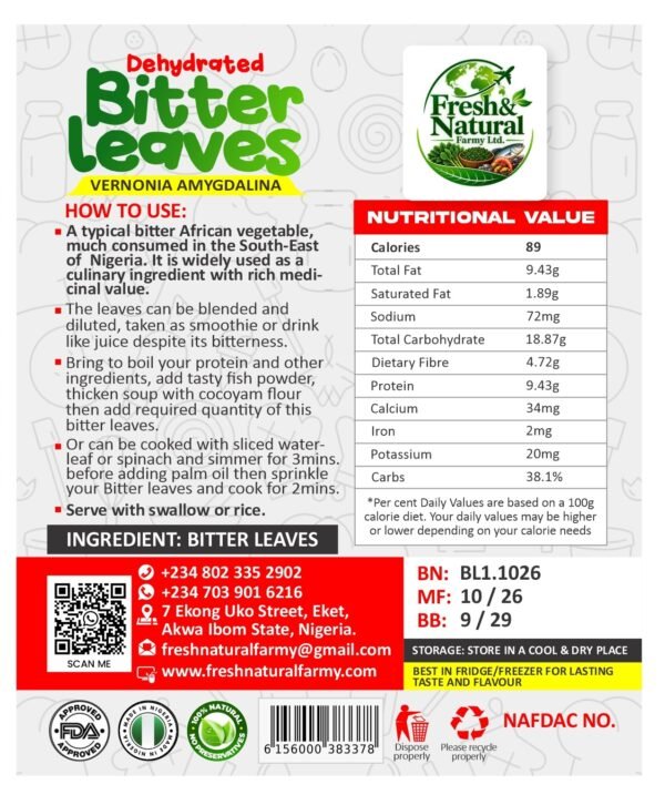 BITTER LEAF 50g 020639.jpg