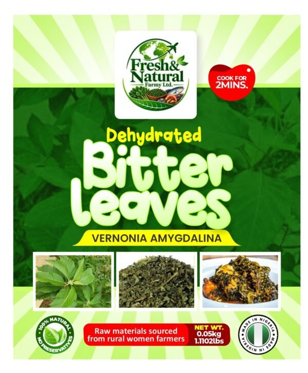 BITTER LEAF 50g 020639.jpg Copy