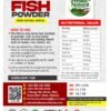 FISH POWDER 50g 020721.jpg