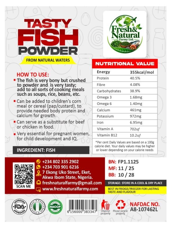 FISH POWDER 50g 020721.jpg