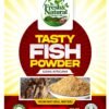 FISH POWDER 50g 020721.jpg Copy