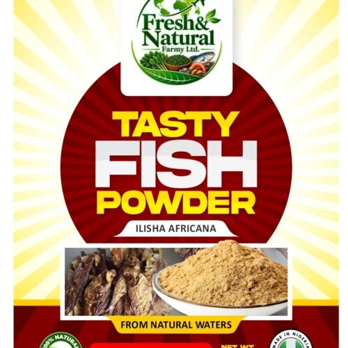 FISH POWDER 50g 020721.jpg Copy