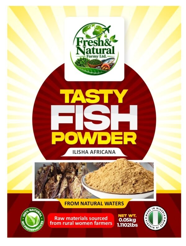 FISH POWDER 50g 020721.jpg Copy