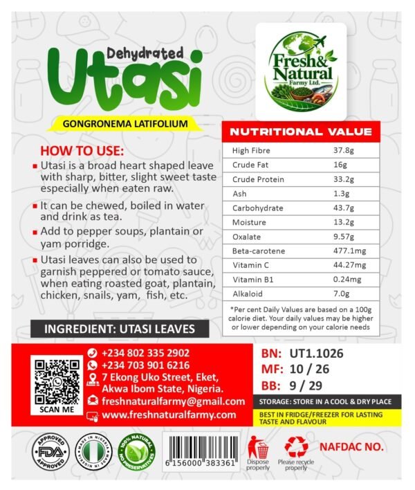 UTASI 20g 020457.jpg