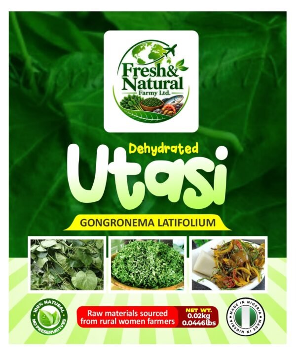 UTASI 20g 020457.jpg Copy